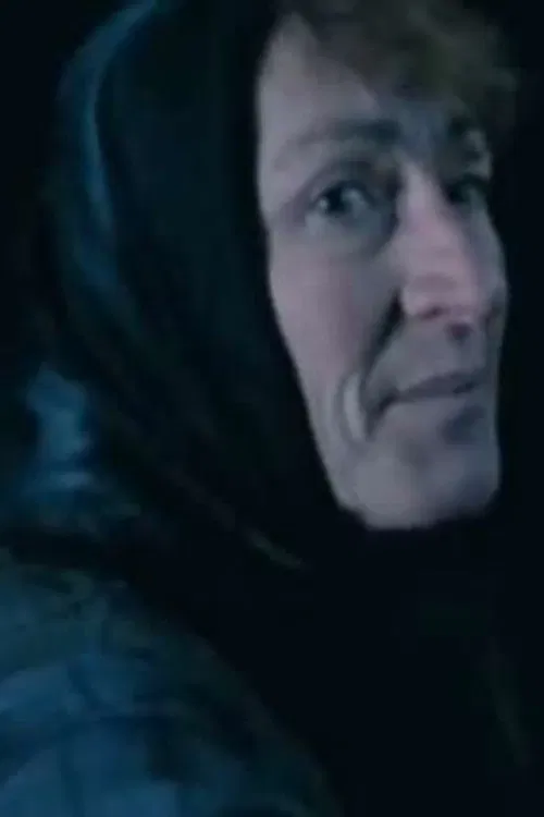 Venera Skveriya profile