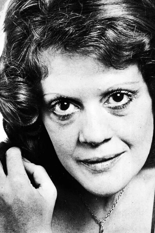 Theresa Austregésilo profile