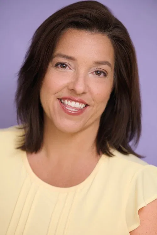 Jamie Petrone profile