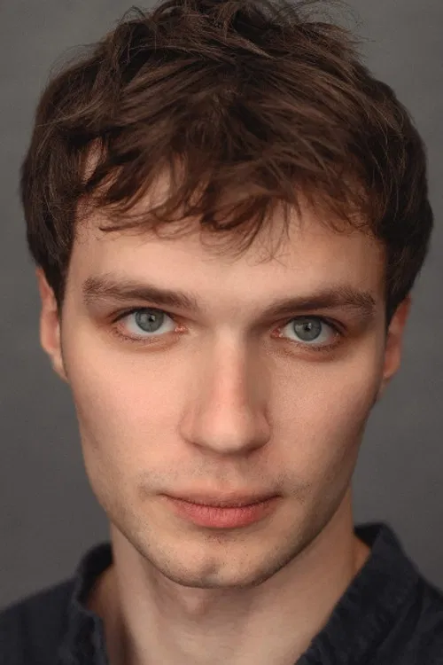 Karol Stanisz profile