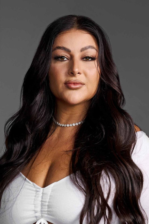 Letticia Munniz profile