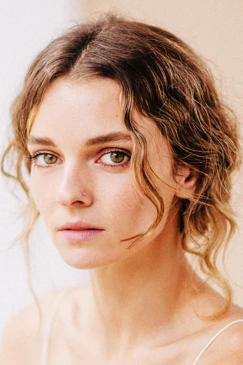 Nicola Collie profile