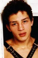 Assan Ariana profile