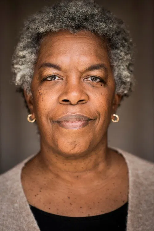 Elisabeth Clarke-Hasters profile