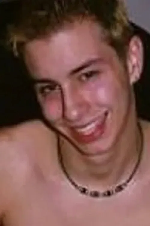 Jordan Stone profile