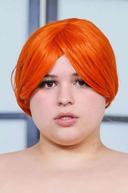 Raven Minxxx profile