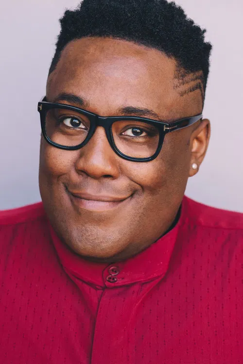 Ben Onyx Dowdy profile