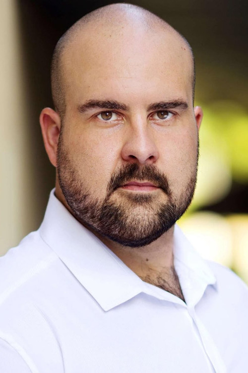 Callan Knight profile