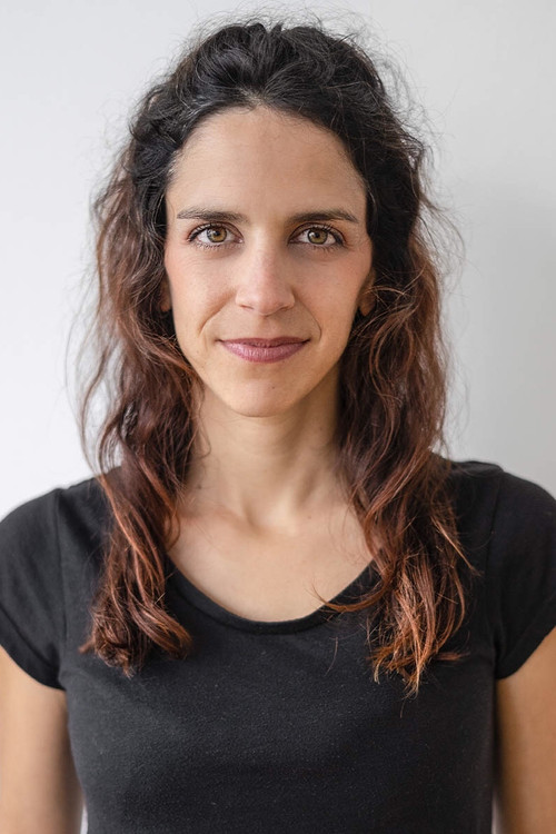 Catarina Mago profile