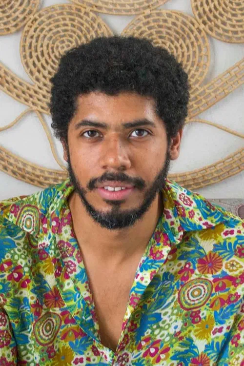 Arthur Canavarro profile