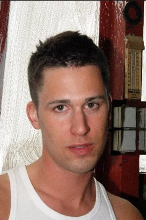 Leo Kasserine profile