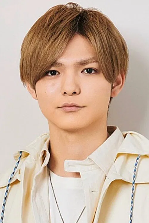 Kota Yabu profile