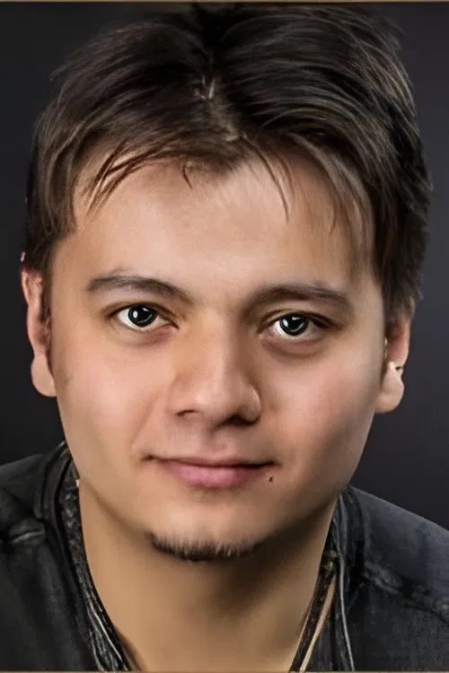 Abdulaziz Xodjaev profile