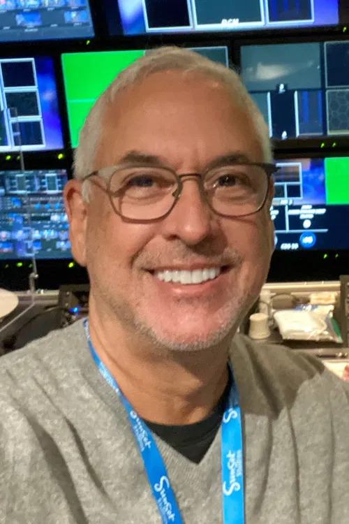 Manny Rodriguez profile