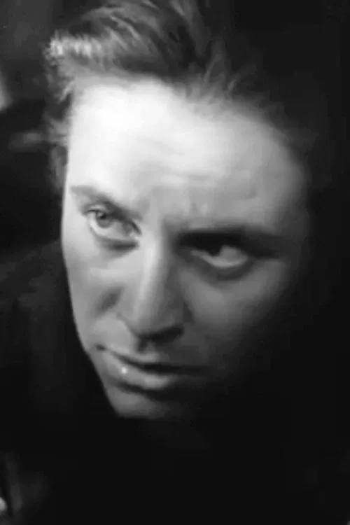 Milka Tuykova profile