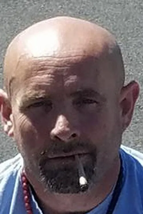 Michael Quinn McDonagh profile