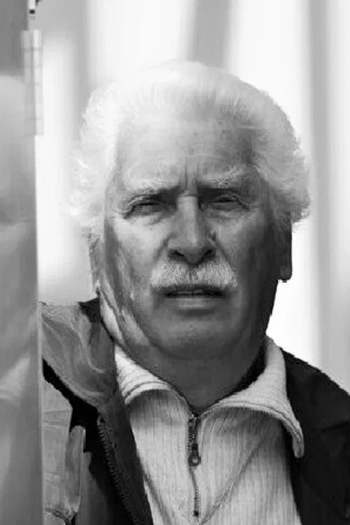 Roberts Zēbergs profile