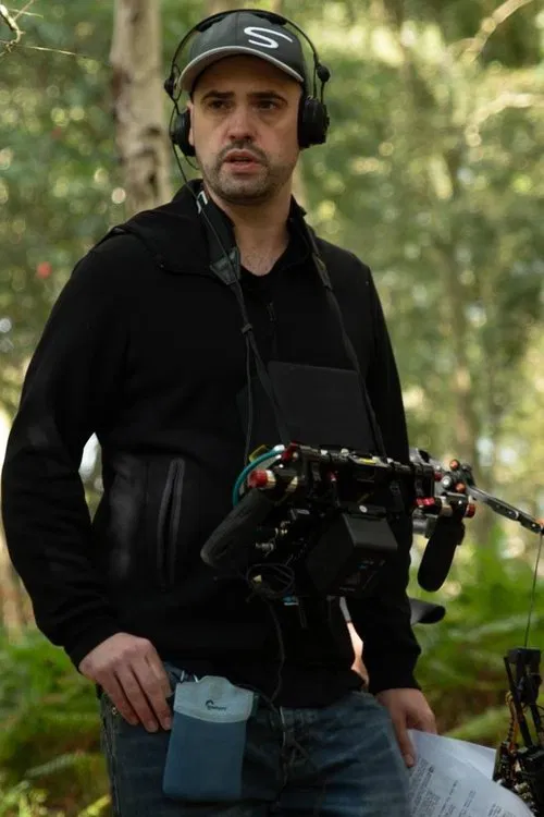 Ben Franklin profile