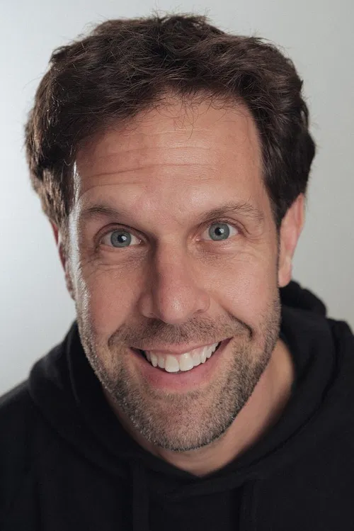 Olivier Higgins profile