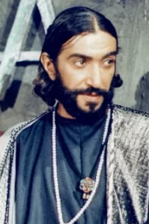 Khalid Ahmed Mustafa profile