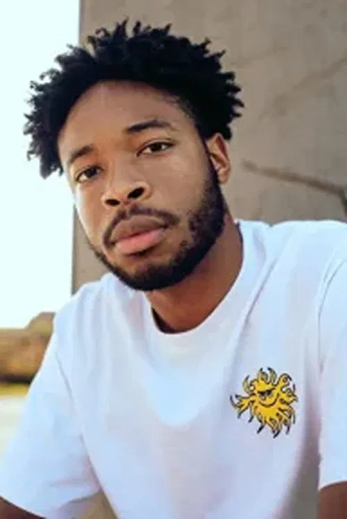 Dimitri Abold profile