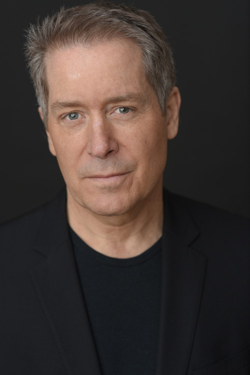 Laurence Lau profile