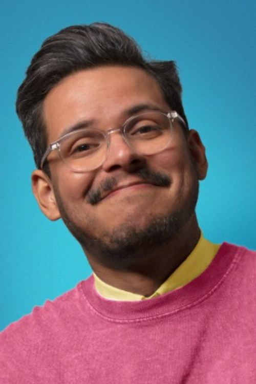 Wandson Lisboa profile