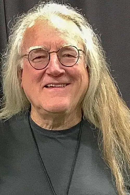 Charlie DeChant profile