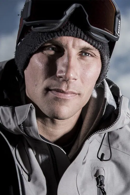 Richard Permin profile