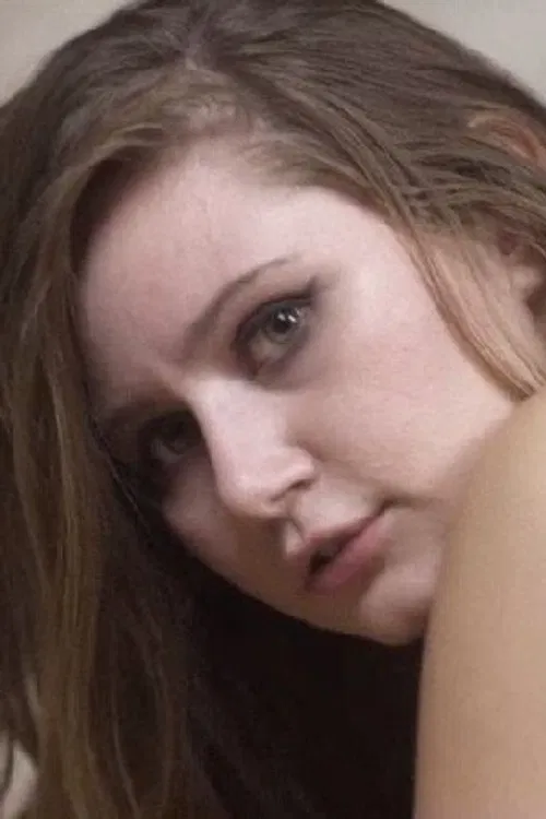 Katia Papadopoulou profile