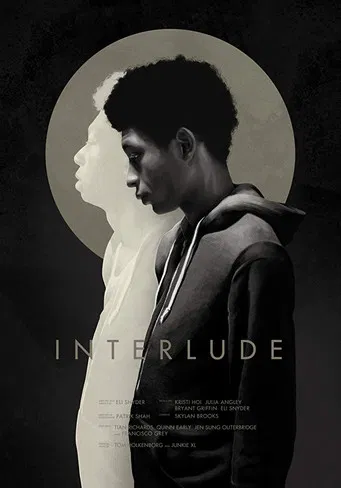 Interlude poster
