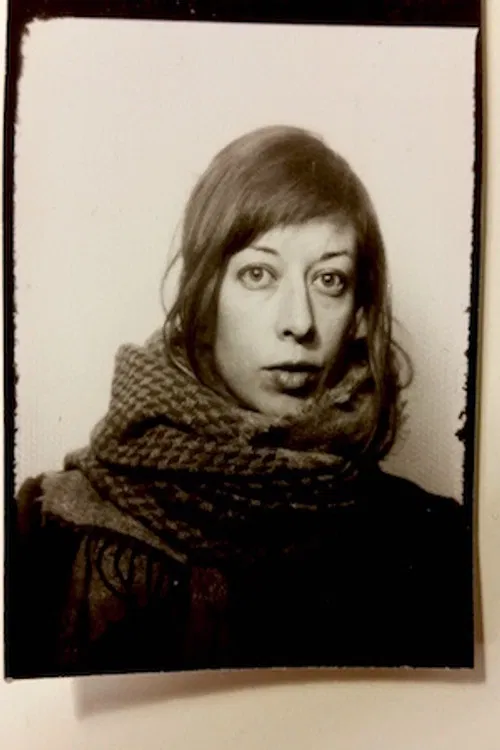 Margaret Rorison profile