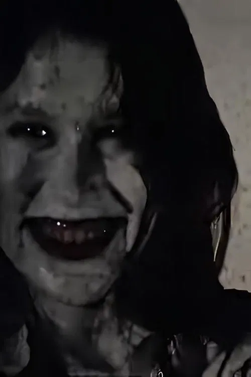 Early Experiments poster