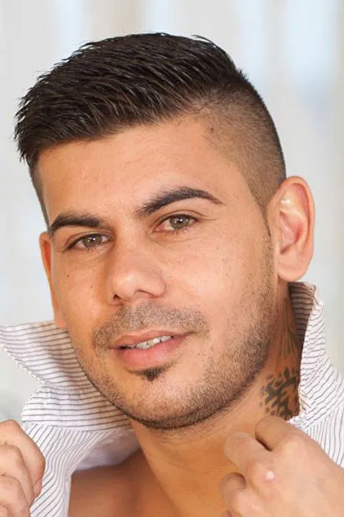 Marcelo Menzez profile