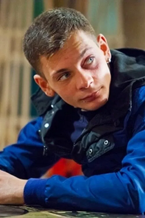 Gennaro Mirto profile