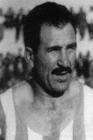 Andreas Mouratis profile