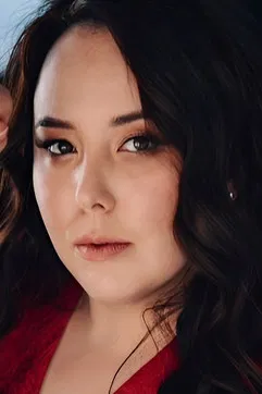 Tatiana Nezhelskaya profile