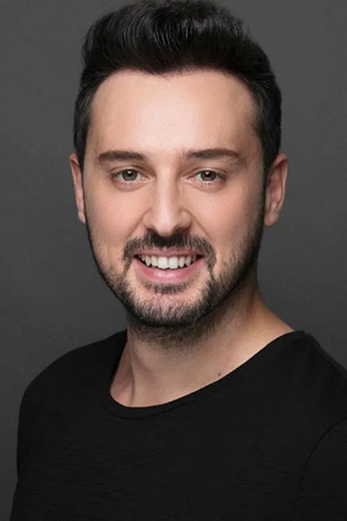 İbrahim Kendirci profile