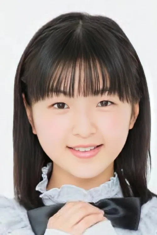 Ayana Murakoshi profile
