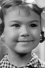 Natalya Zabavnaya profile