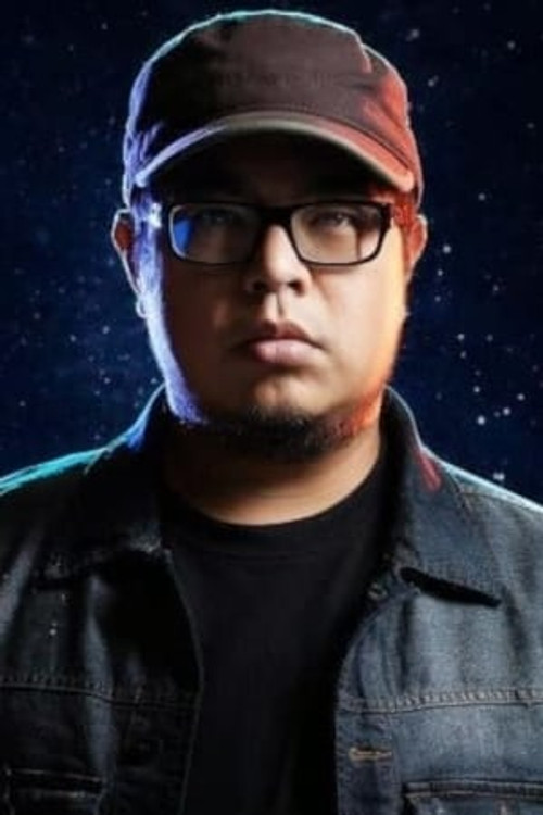 Ohm 'Ohm' Plengkhum profile