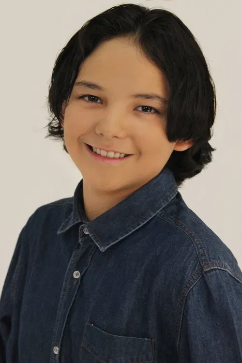 Carlos Javier Gámiz profile