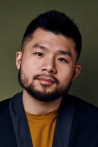 Robert Lee Leng profile