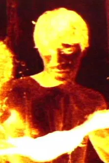 Incarnation (Boy) poster