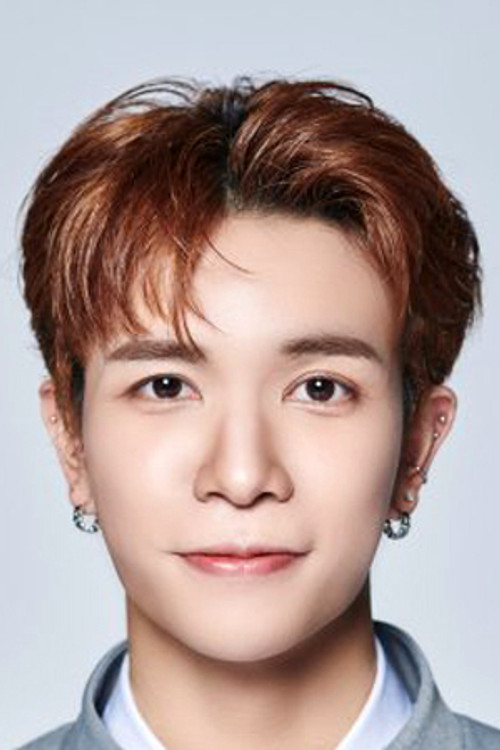 Pattipong Kasemsant profile