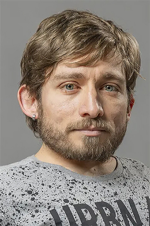 Giovanni Venturini profile