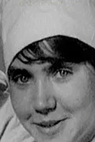 Olga Narovchatova profile