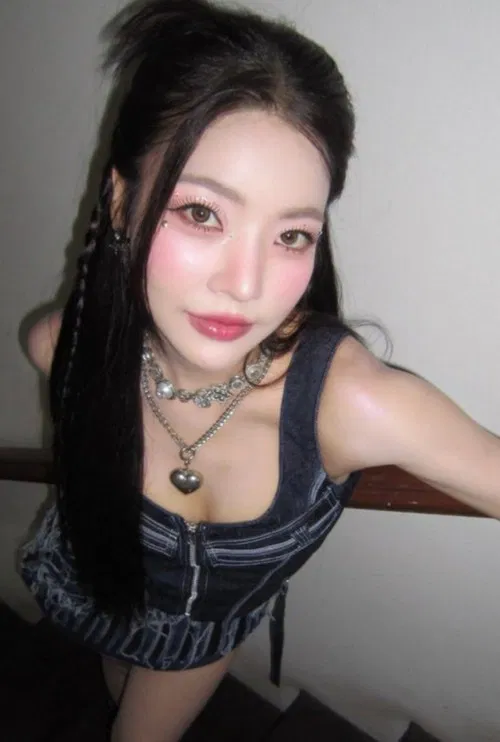 Yada Watcharamusik profile