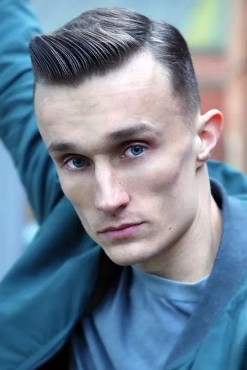 Jon-Jo Inkpen profile