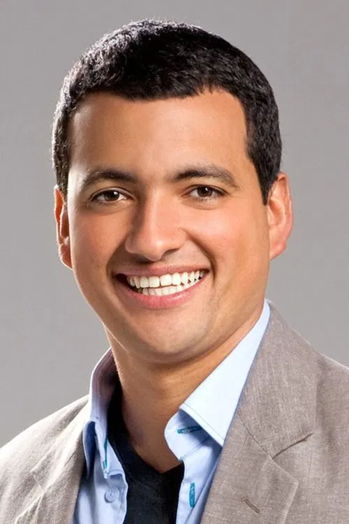 Rodrigo Cintra profile